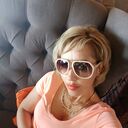 ���������� ������-��-����, ���� ������� ����, 38 ���, ������������ ��� ����� � ���������, c�������� ���������