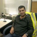 ���������� ������, ���� ������� Garik, 45 ���, ������������ 