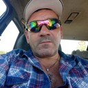 ���������� ���������, ���� ������� ������, 52 ����, ������������ ��� ������, ����� � ���������