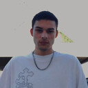  ,   Lukasz, 21 ,   ,   