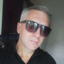 ���������� ������, ���� ������� ������, 45 ���, ������������ ��� ������, ����� � ���������