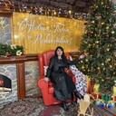 ���������� ���������, ���� ������� �����, 47 ���, ������������ ��� ������, ����� � ���������, c�������� ���������, ���������