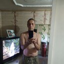  ,   , 60 ,   ,   