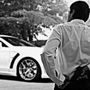 ���������� ���������, ���� ������� David, 30 ���, ������������ ��� ������, ����� � ���������, c�������� ���������