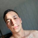  -,   Alexandr, 25 ,   ,   