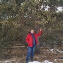 ���������� �������, ���� ������� ��������, 49 ���, ������������ ��� ����� � ���������, c�������� ���������