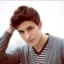 ���������� �����-���������, ���� ����� ���, 21 ���, ������������ ��� c�������� ���������