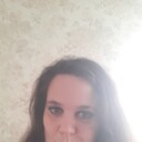 ���������� ������, ���� ������� ����, 45 ���, ������������ ��� ������, ����� � ���������, c�������� ���������