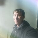  ,   , 31 ,     , c 