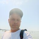 ���������� �������, ���� ������� �����, 40 ���, ������������ ��� ����� � ���������, c�������� ���������