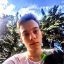 ���������� �������, ���� ����� ����, 21 ���, ������������ ��� ������, ����� � ���������, c�������� ���������, ���������