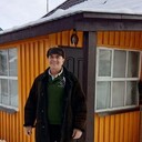  ,   , 64 ,   ,   , c 