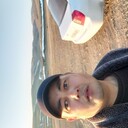 ���������� ���������, ���� ������� Koly, 40 ���, ������������ ��� ������