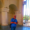 ���������� �������, ���� ������� Arsen, 50 ���, ������������ ��� ������, ����� � ���������, c�������� ���������