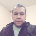  ,   NODIR, 30 ,   ,   , c , 