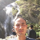 ���������� �����-���������, ���� ������� �����, 46 ���, ������������ ��� ������, ����� � ���������, c�������� ���������