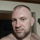 ���������� ������������, ���� ������� ����, 44 ����, ������������ ��� ������, ����� � ���������