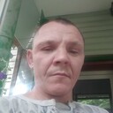  ,   , 41 ,     , c 