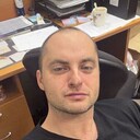 ���������� ������, ���� ������� �����, 38 ���, ������������ ��� ������, ����� � ���������, c�������� ���������