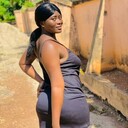  ,   Mavis, 24 ,   ,   