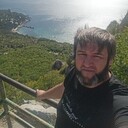  ,   , 44 ,   ,   