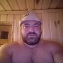 ���������� ��������, ���� ������� ����, 45 ���, ������������ ��� ������, ����� � ���������