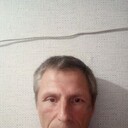  ,   , 50 ,   c 