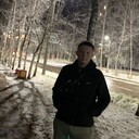  ,   , 24 ,   