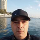 ���������� ����, ���� ������� Yasin, 48 ���, ������������ ��� ������, ����� � ���������