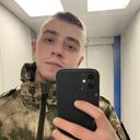 ���������� ������, ���� ����� ��������, 23 ����, ������������ ��� ������, ����� � ���������