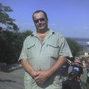  ,   , 57 ,   ,   , c 