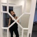  ,   Alena, 35 ,   ,   