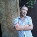  ,   , 44 ,   ,   , c 