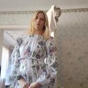  ,   , 28 ,     , c 