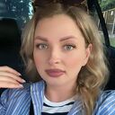  Neuburg an der Kammel,   Nata, 30 ,   ,   