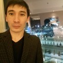 ���������� ������, ���� ������� ����, 37 ���, ������������ ��� ������