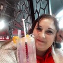 ���������� ������ ��������, ���� ������� �����, 38 ���, ������������ ��� ������, ����� � ���������, c�������� ���������, ���������