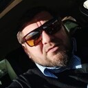 ���������� ���������, ���� ������� Han, 43 ����, ������������ ��� ������, ����� � ���������