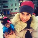 ���������� ������, ���� ������� ����, 42 ����, ������������ ��� ������, ����� � ���������, c�������� ���������