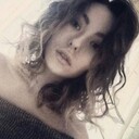 ���������� ������, ���� ������� ���������, 25 ���, ������������ ��� ������, ����� � ���������, c�������� ���������