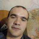 ���������� ����, ���� ������� ����, 34 ����, ������������ ��� ������, ����� � ���������, c�������� ���������, ���������