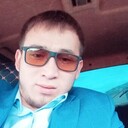 ���������� ������, ���� ������� �����, 26 ���, ������������ ��� ������, ����� � ���������