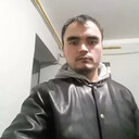  ,   , 36 ,   ,   , c 