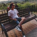 ���������� �������, ���� ����� ������, 23 ����, ������������ ��� ������, ����� � ���������