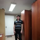  ,   , 36 ,  