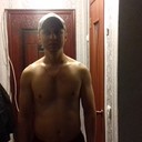 ���������� ������������, ���� ������� Artyomfadeev, 35 ���, ������������ ��� ����� � ���������, c�������� ���������