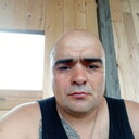 ���������� �����������, ���� ������� ������, 41 ���, ������������ ��� c�������� ���������