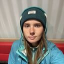  ,   , 28 ,   