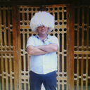 ���������� �������, ���� ������� Tishka, 52 ����, ������������ ��� ������