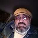  ,   , 53 ,   ,   , c , 